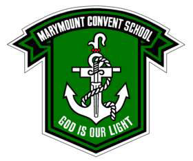 Marymount Convent School