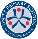 Unity Primary School